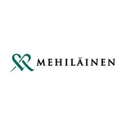 Mehiläinen Oy