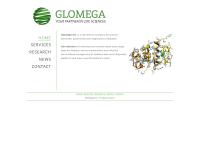 Glomega