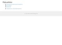 Kotimaiset Energiat Oy