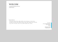 Wolcom