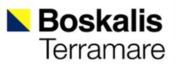 Terramare Oy Kalustokeskus