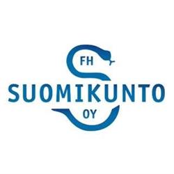 Fysikaalinen hoitolaitos Suomikunto Oy