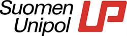Suomen Unipol Oy