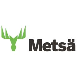 Metsä Fibre Oy Kyrön saha