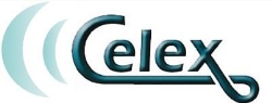 Celex Oy