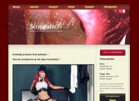 Exotic Shows Hki