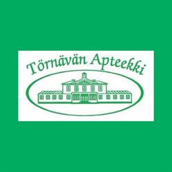 Seinäjoen 3. Törnävän apteekki Törnävän apteekki