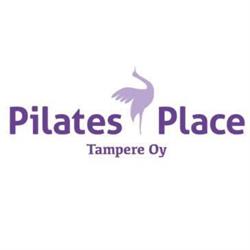 Pilates Place Tampere Oy