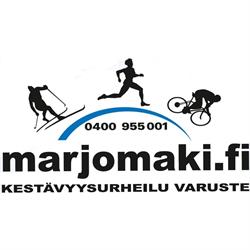 tmi Timo Marjomaki