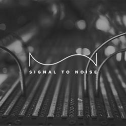 Signal To Noise Oy