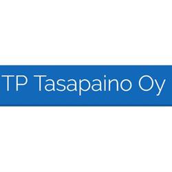 TP Tasapaino Oy