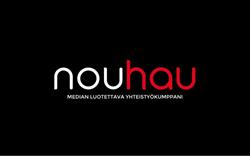 Nouhau Productions Oy