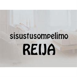 Sisustusompelimo Reija