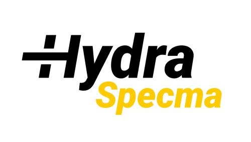 HydraSpecma Oy Turku