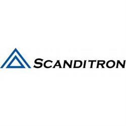 Scanditron Finland Oy