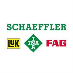 Schaeffler Finland Oy