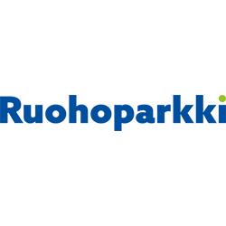 Ruohoparkki Oy