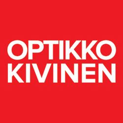 Optikko Kivinen Hämeenlinna
