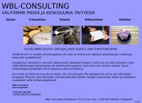 WBL Group Oy Ltd