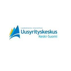 Keski-Suomen Uusyrityskeskus ry