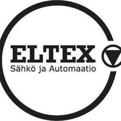 Eltex Sähkö ja Automaatio Oy