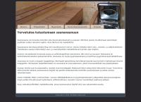 Syrjälä Sami J. Tmi