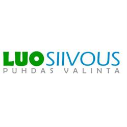 Luosiivous
