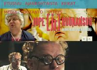 Jopelix Oy
