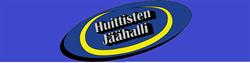 Huittisten Jäähalli Oy (Telilä Areena)