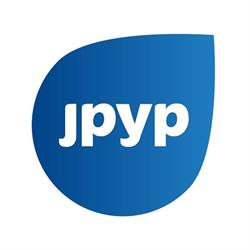 Järvi-Pohjanmaan Yrityspalvelu Oy