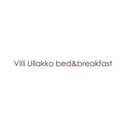 Villi Ullakko Bed & Breakfast