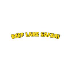 Deep Lake Safari Oy