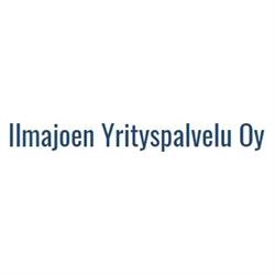 Ilmajoen Yrityspalvelu Oy