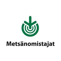 Metsänhoitoyhdistys Pyhä-Kala Pyhäjärven toimisto