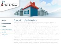 Peterco Oy