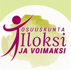 Osuuskunta Iloksi ja Voimaksi