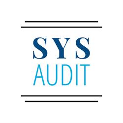 SYS Audit Oy
