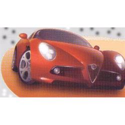 In-Caprino Oy Ltd