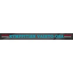 Kymppitien Vaihto-osa