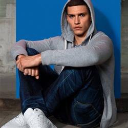 Jack & Jones Seinäjoki