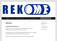 Rekome Ky