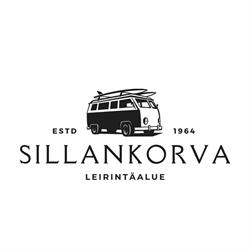 Sillankorvan Leirintäalue