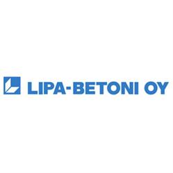 Lipa-Betoni Oy