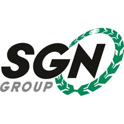 SGN Group Oy