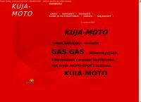 Esa Kujala Tmi