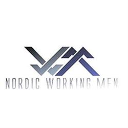 Nordic Working Men Oy