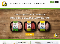ABC Särkisalmi Parikkala
