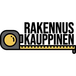 Rakennus Kauppinen Oy