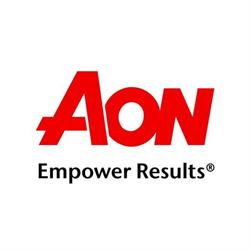 Aon Finland Oy