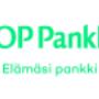 POP Pankki - Elämäsi pankki